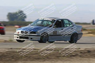 media/Sep-28-2025-24 Hours of Lemons (Sun) [[5dfe0e5f6e]]/9am (Star Mazda)/